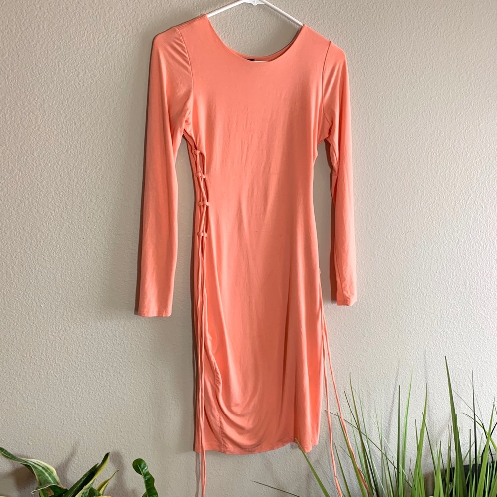 Forever 21 Dress | Size Medium